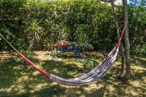 Apartment in Crikvenica 39323