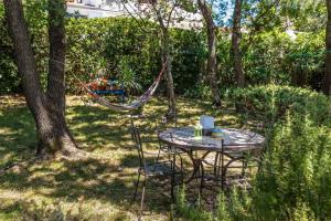 Apartment in Crikvenica 39323