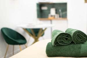 La Chic Opéra NETFLIXWIFI