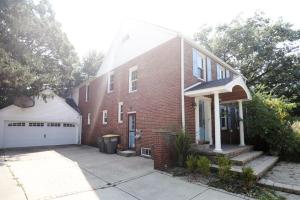 Purdue Bell Tower views, Central WL location, Walk 2 Purdue
