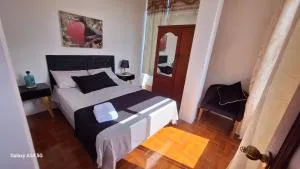 Galápagos Volcanic II - Seymour