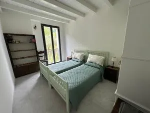 B&B Marco Zona Autodromo IMOLA - Dozza