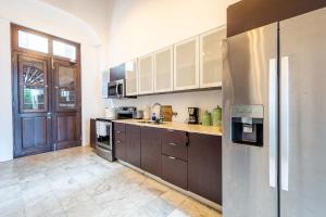 150 Sol by Stay with Bear