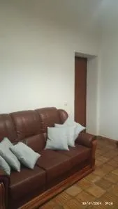 Casa de Santo Estêvão - Malhão