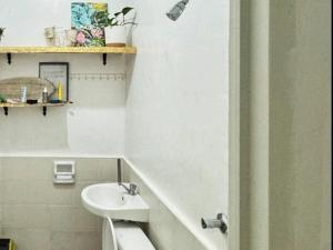 Sebastians Place Bukidnon Unit1 Studio Type Near Dahilayan