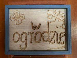 Klimaty- apartamenty nad rzeką