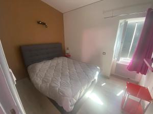 Maisons de vacances Triaize, 15 minutes de l-Ocean : photos des chambres