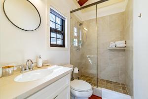 Whiskey Run and Pool Club at Mahogany Bay