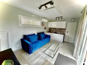 Domki La Bella 2 - Maków