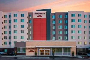 Residence Inn by Marriott Regina - Moose Jaw