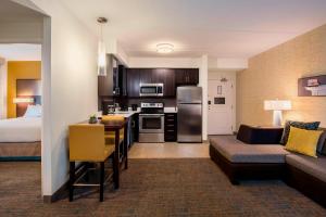 Residence Inn by Marriott Regina