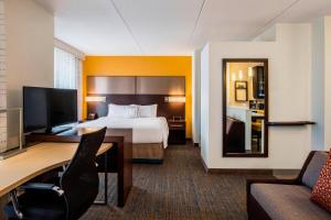 Residence Inn by Marriott Regina