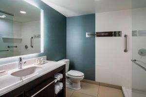 Residence Inn by Marriott Regina