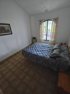 Casa Villa Carlos Paz