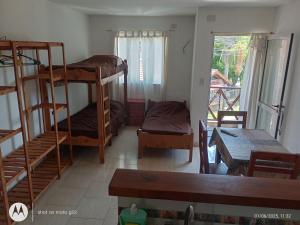 Complejo Don Joaquin 2