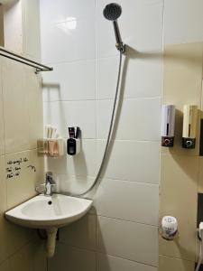 Didou Homestay Đông Anh