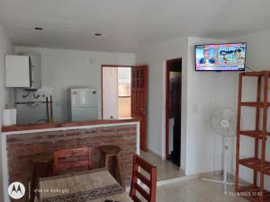 Complejo Don Joaquin 2