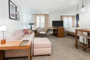 Residence Inn by Marriott Sarasota Bradenton - North Sarasota