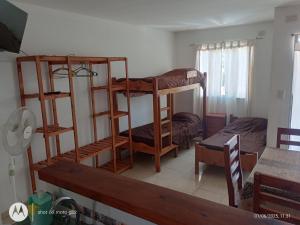 Complejo Don Joaquin 2