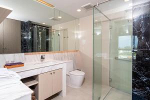 Private Residents in Surin Mida