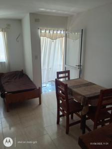 Complejo Don Joaquin 2