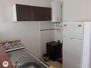 Complejo Don Joaquin 2