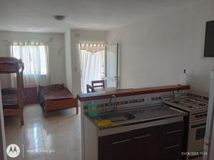 Complejo Don Joaquin 2