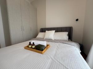 Luxury Family Residence IOI Mall Putrajaya