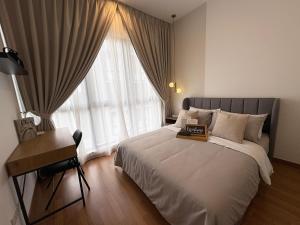 Luxury Family Residence IOI Mall Putrajaya