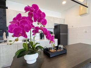 Luxury Family Residence IOI Mall Putrajaya