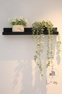 The Edge Central Pattaya High Floor, Pattaya City