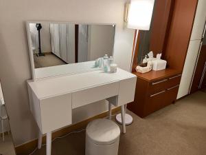 Sweet Home in Hongdae 1 minute away