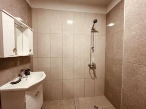 Apart2bedroomslux