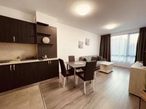 Apart2bedroomslux