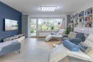 Noordhuus - Simonsberg