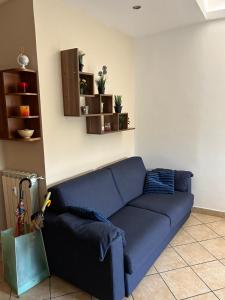 Alloggio turistico AVM