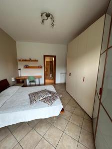 Alloggio turistico AVM