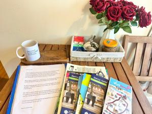 Scenic Oceanfront Retreat- Buliban Cottage