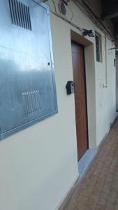 Confort ed eleganza a Porta Palazzo