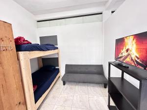 Suite 11B Cerca de Auto Mex Qro
