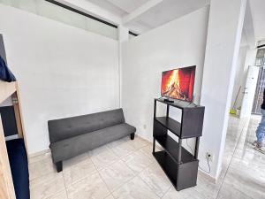 Suite 11B Cerca de Auto Mex Qro