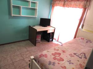 Casa en Punta Mogotes