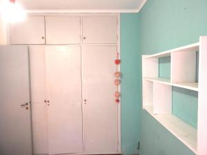 Casa en Punta Mogotes