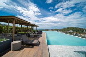 Private Residents in Surin Mida