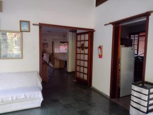 Casa Maravilhosa com Piscina Praia da Fortaleza - Ubatuba - Brasil