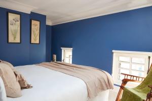 Hotels Chateau de Theoule : photos des chambres