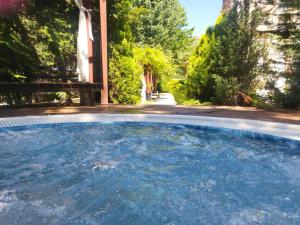 Palma Beach in Harmony Suites 2,3