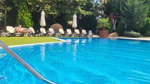 Palma Beach in Harmony Suites 2,3