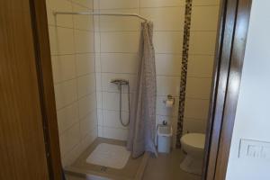 Apartmani Antonio 2