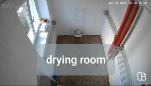 Cazare CERONAV CityCenter - DisneyTV!